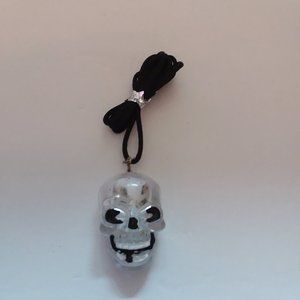 Pirate Necklace